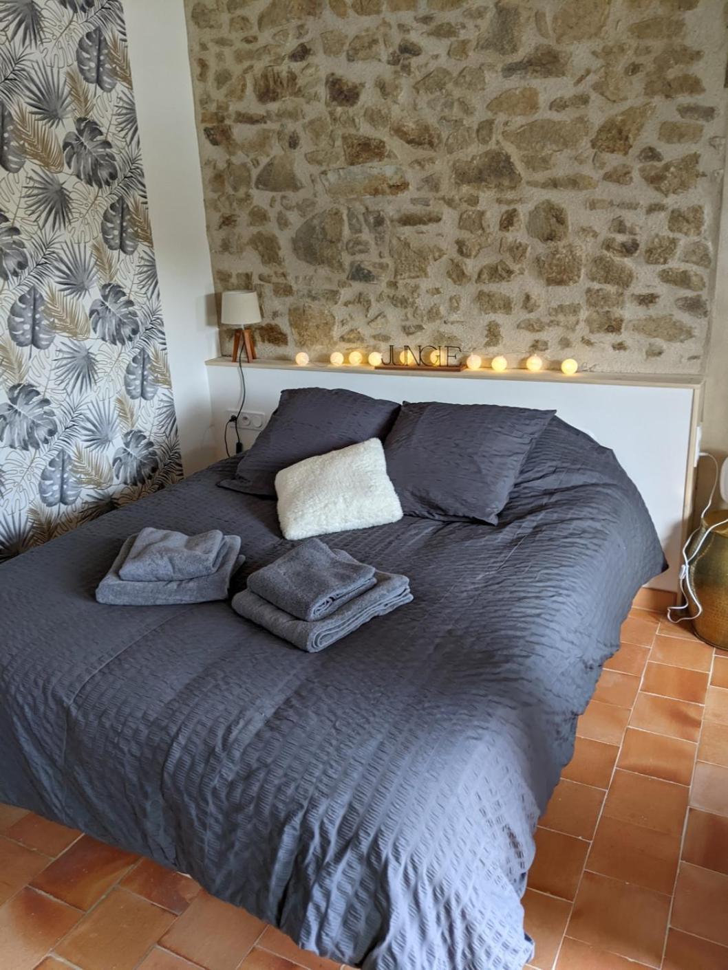 Le Moulin Du Fresne, Chambres D'Hotes Gourgé Екстериор снимка